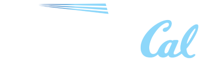 CleanCal